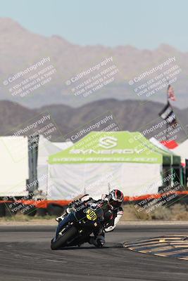 media/Jan-17-2026-CVMA (Sat) [[ab348a895b]]/Race 8-Formula 40 Open/